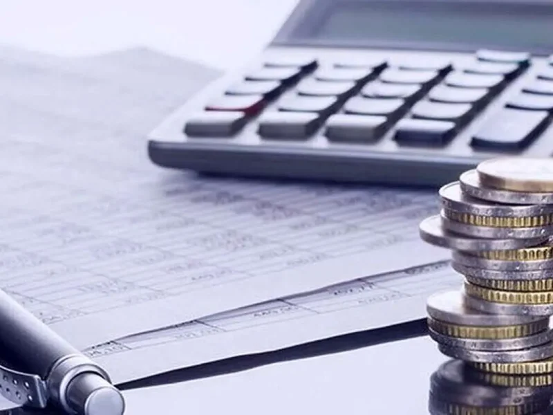 تلاش دولت برای قانونی کردن سرکوب مزدی