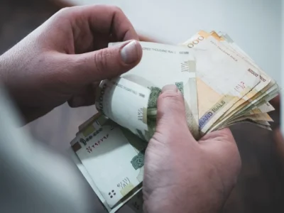 کمیته مزد هفته آینده تشکیل می‌شود