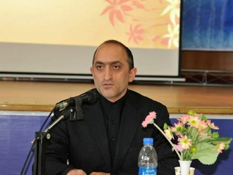 مزایای کارمندان دولت براساس عملکرد افزایش می‌یابد