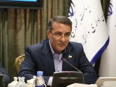 انحلال ۵۵ نهاد شورایی در دولت/ بررسی سرنوشت ۱۱۳ شورای دیگر به گفته معاون رئیسجمهور