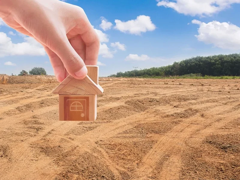 عدم افزایش محدوده مسکونی به‌دلیل ایجاد انحصار خطرناک است