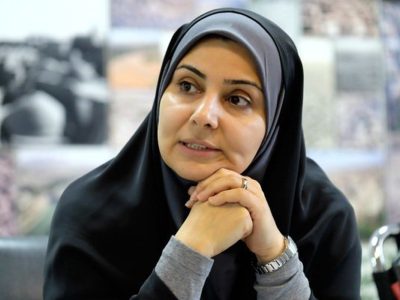 دهک های پایین در اولویت تأمین مسکن