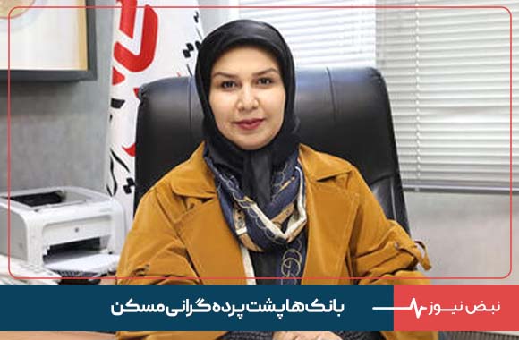 بانک ها پشت پرده گرانی مسکن؛ قیمت ها تحت کنترل پنهان پلفترم های آگهی