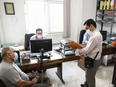 جزئیات پرداخت مبتنی بر عملکرد کارکنان اعلام شد