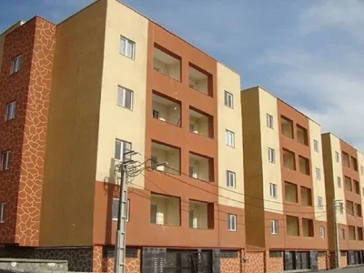 فقط یک نام از طرح نهضت ملی مسکن باقی مانده است