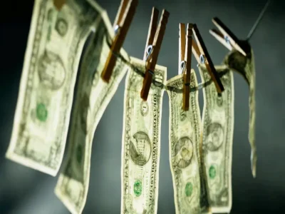 حساب جوان مظنون به پولشویی با تراکنش هزاران میلیاردی مسدود شد