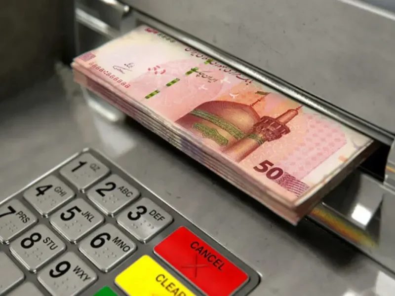 حواله تکلیف یارانه‌ای بودجه ۱۴۰۴ به ۱۴۰۶