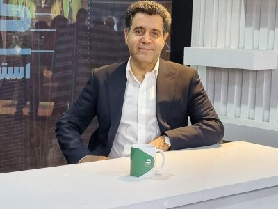 مردم امید می‌خواهند نه شعار؛ اصلاحات اقتصادی با حرف محقق نمی‌شود