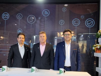 رویکرد جدید مجلس برای جذب سرمایه داخلی و خارجی/ مناطق آزاد می‌ توانند محور توسعه ، صادرات و جذب سرمایه‌ باشند