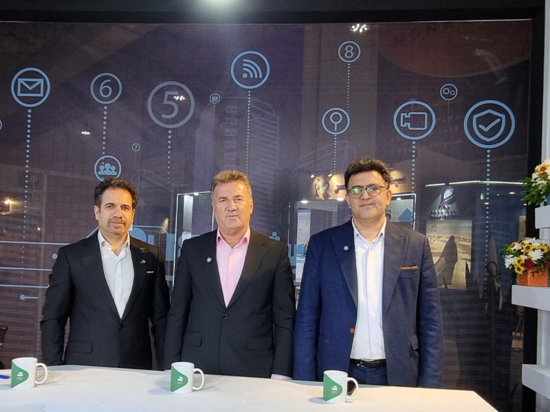 رویکرد جدید مجلس برای جذب سرمایه داخلی و خارجی/ مناطق آزاد می‌ توانند محور توسعه ، صادرات و جذب سرمایه‌ باشند