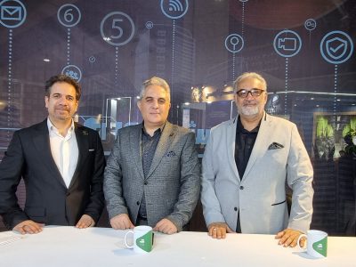 شکوفایی کیش با مشارکت توسعهگران؛ سرمایهگذاری داخلی با کیفیت ساخت جهانی و الگوی جدید مدیریت شهری