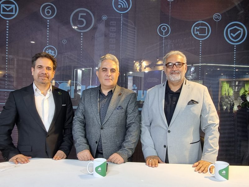 شکوفایی کیش با مشارکت توسعه‌گران؛ سرمایه‌گذاری داخلی با کیفیت ساخت جهانی و الگوی جدید مدیریت شهری