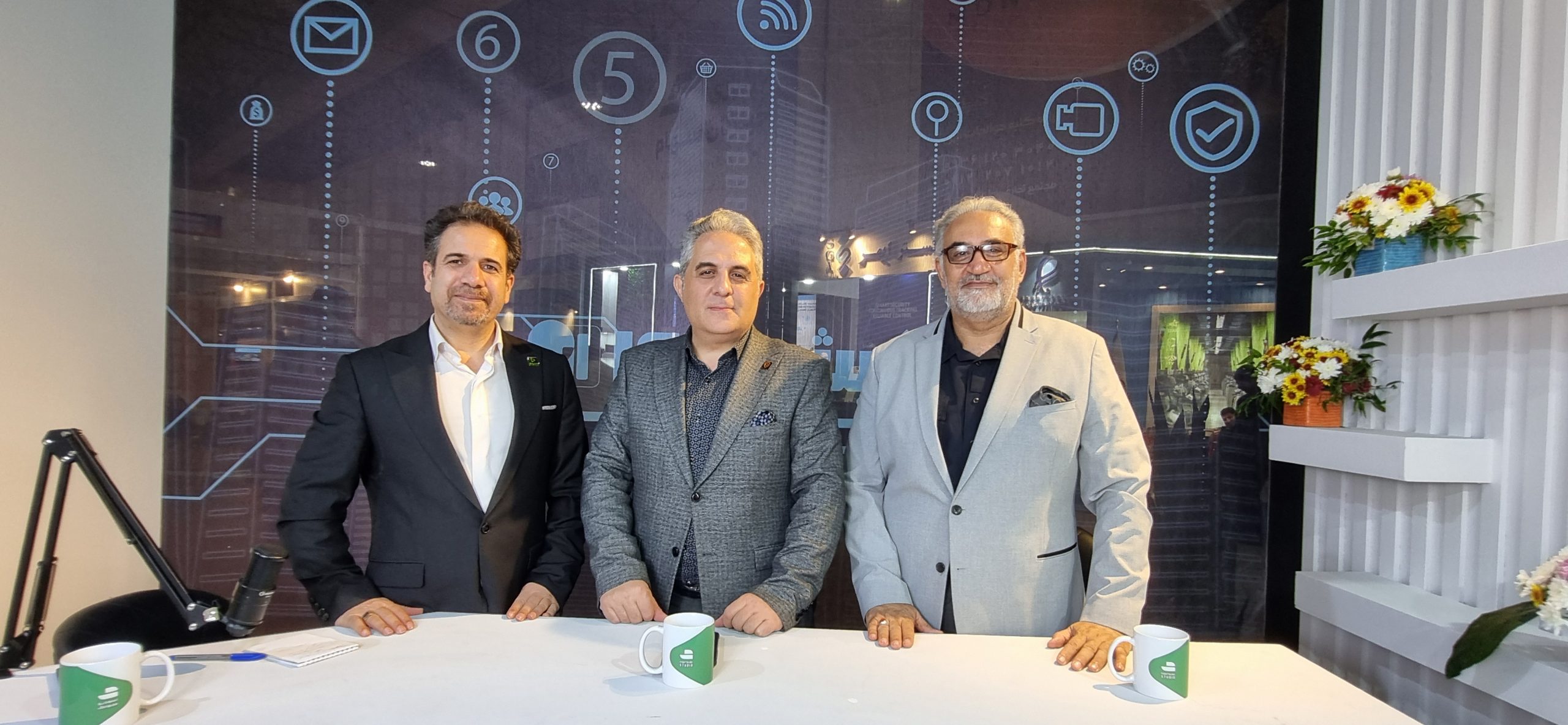 سرمایهگذاری داخلی