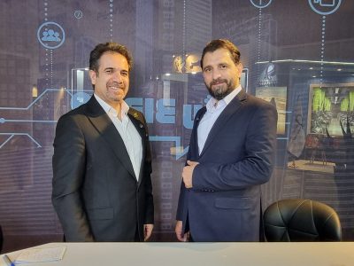 تحول بانکی ایران با رویکرد فناوری؛ دیبا کارت اعتباری بانک دی، تسهیلات خرد برای رونق گردشگری کیش