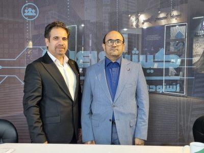 هاشمی: تحول در حکمرانی کیش و تغییر استراتژی اقتصادی؛ توسعه پایدار