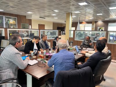 ضرورت بازطراحی مدل‌های ساخت‌وساز در دوران بازسازی؛ تشکیل کنسرسیوم سه‌جانبه برای نوسازی سریع