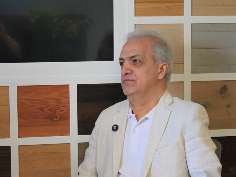 هزینه سوءمدیریت را از جیب بخش خصوصی نگیرید