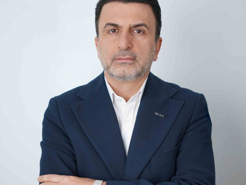 فشار هزینه ها و بروکراسی، توان سازندگان را تحلیل برده است