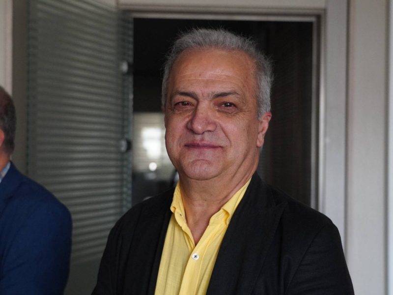 ساختمان باید به عنوان یک «محصول» بازتعریف شود / لزوم تغییر نگاه سنتی به صنعتی‌سازی