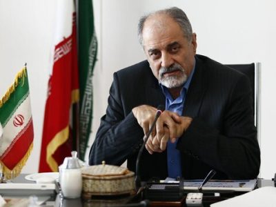 فولاد؛ چالش اصلی ناترازی انرژی است