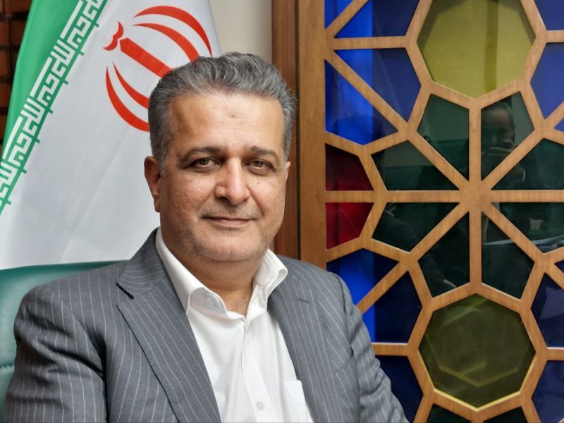 اولویت امروز کشور تکمیل پروژه‌های نیمه‌تمام و رفع موانع تولید مسکن است