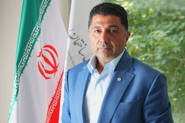 اگر قرار است صنعت ساختمان موتور توسعه کشور باشد، باید بارهای اضافی از دوش بخش خصوصی برداشته شود