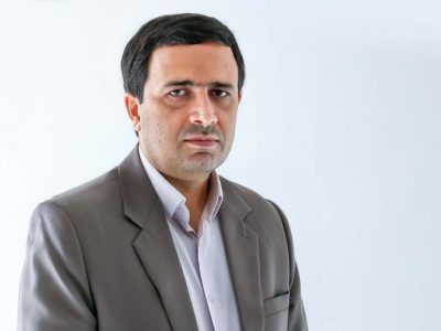 نظام مهندسی باید از نهاد خدمات‌محور به نهاد توسعه‌محور تبدیل شود