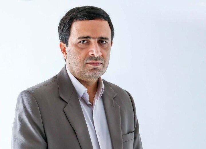 نظام مهندسی باید از نهاد خدماتمحور به نهاد توسعهمحور تبدیل شود