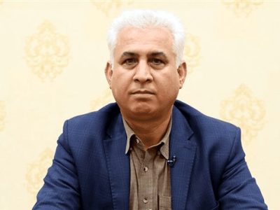 سامانه «طرح و ساخت» گامی مهم در کاهش بروکراسی صنعت ساختمان است