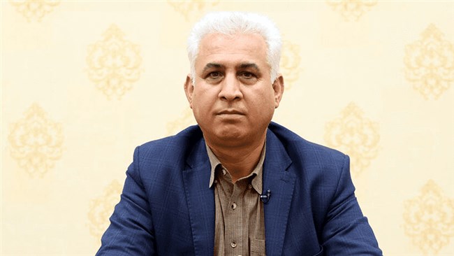 سامانه «طرح و ساخت» گامی مهم در کاهش بروکراسی صنعت ساختمان است