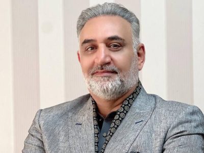 انجمن LSF خواستار تشکیل کارگروه ملی صنعتی‌سازی ساختمان شد