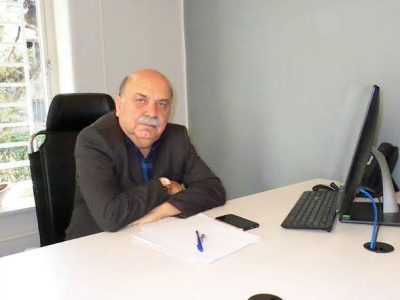 هشدار درباره بحران مصالح؛ کمبود فولاد و پتروشیمی بازار ساخت‌ و ساز را تهدید می‌ کند