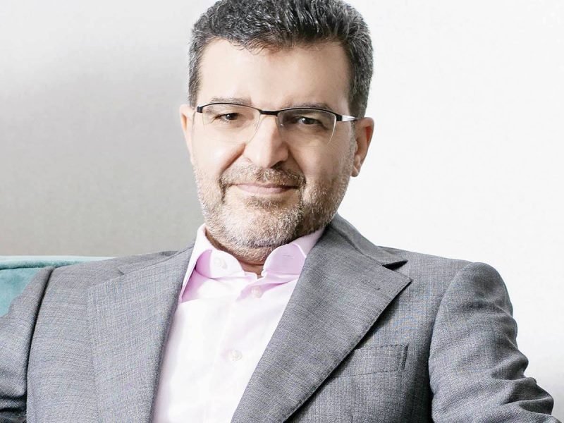 تغییر بازی در بازار مسکن؛ خریداران دیگر خانه معمولی نمی‌ خرند !