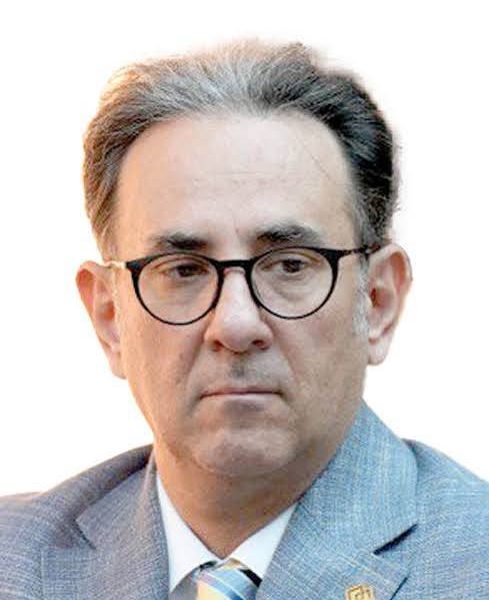 هزینه واقعی ساخت مسکن کمتر از متری ۴۰ تا ۵۰ میلیون تومان نیست
