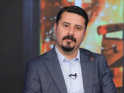سهم فولاد در قیمت نهایی ساختمان حدود ۳ درصد است