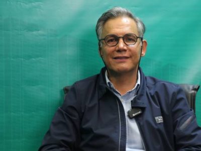 صنعتی‌سازی ساختمان دیگر یک انتخاب لوکس نیست؛ضرورتی برای تاب‌آوری در بحران است