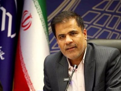 آمادگی عرضه محصولات فولادی با قیمت پایه بورس برای پروژه‌های ساختمانی