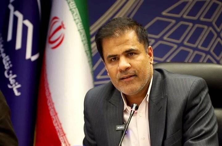 آمادگی عرضه محصولات فولادی با قیمت پایه بورس برای پروژه‌های ساختمانی