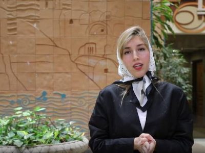 ۴۰ درصد انرژی تولیدی در ایران هدر می‌ رود؛ تأکید بر جلوگیری از اتلاف به‌ جای افزایش تولید