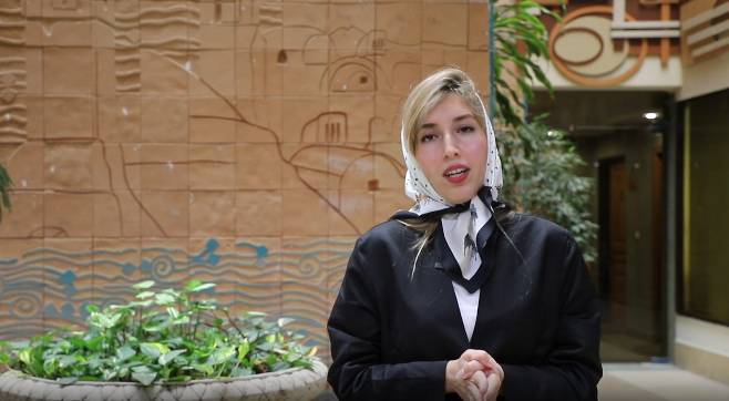 ۴۰ درصد انرژی تولیدی در ایران هدر می‌ رود؛ تأکید بر جلوگیری از اتلاف به‌ جای افزایش تولید