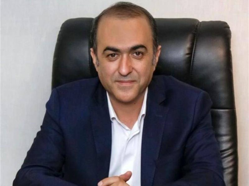چرا برخی کسب‌وکارها در جنگ رشد می‌کنند و برخی نابود می‌شوند؟