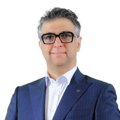 پیشنهاد تدوین سند چشم انداز تاب آوری و پاد شکنندگی صنعت ساختمان کشور