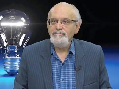 بعد از تفاهم با ترامپ چه می شود / اولین بازنده معاملات مسکن است
