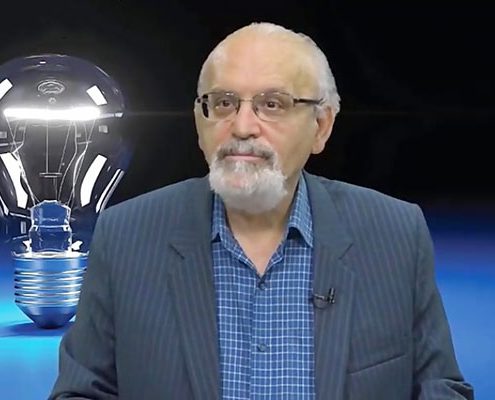 بعد از تفاهم با ترامپ چه می شود / اولین بازنده معاملات مسکن است