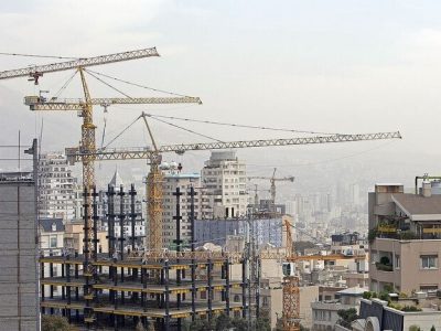 هزینه ساخت مسکن دو برابر شد؛ زنگ خطر برای عرضه آینده