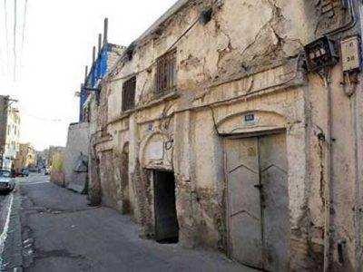 باز آفرینی شهری از کلان شهرها فاصله می‌ گیرد؛ چرا کرمان، خوزستان و هرمزگان در اولویت قرار گرفتند؟