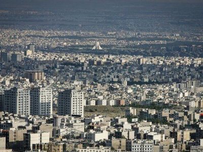 چرا در بازار بدون خریدار، مسکن ارزان نمی‌ شود؟