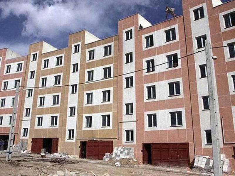 انبوه سازان اسیر ژن پیمانکاری ; چرا انجمن انبوه سازان هنوز به توسعه گری نرسیده است؟