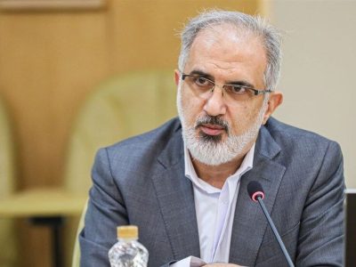 وام خرید مسکن در مسیر افزایش سقف