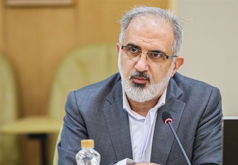 وام خرید مسکن در مسیر افزایش سقف